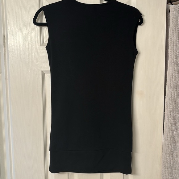 Dynamite zipper shirt xs - Picture 4 of 4